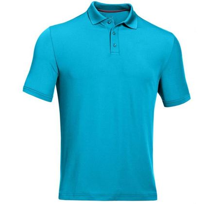 ladies polo shirt